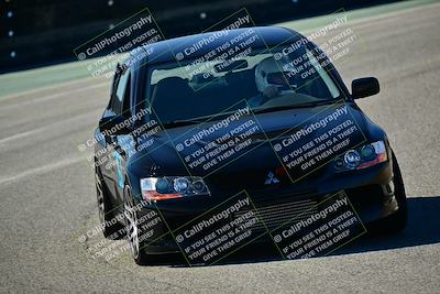 media/Nov-02-2025-Star Car (Sun) [[61724e2e34]]/Purple/Session 2/